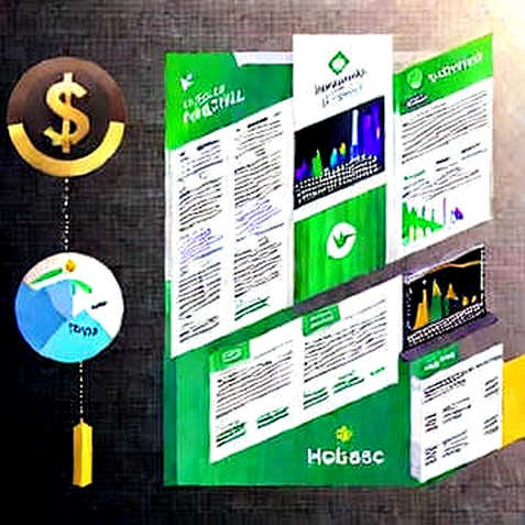 Blockchain giữa biển lửa: 67 con tàu, 17 mạng người, và bài toán phi tập trung hóa chuỗi cung ứng