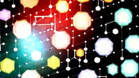 Blockchain giữa biển lửa: 67 con tàu, 17 mạng người, và bài toán phi tập trung hóa chuỗi cung ứng Blockchain giữa biển lửa: 67 con tàu, 17 mạng người, và bài toán phi tập trung hóa chuỗi cung ứng