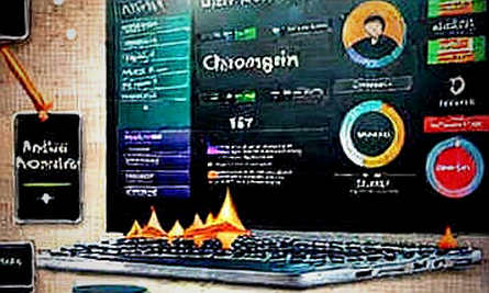 Anthropic 965 Tỷ: Cú IPO Định Hình Lại Dòng Tiền AI - Kẻ Nào Sẽ Sống?