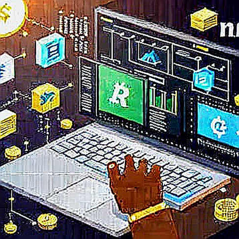 Khi Ukraine mua drone bằng EU funds: Bài học về sự thất bại của niềm tin tập trung và cơ hội cho stablecoin phi tập trung