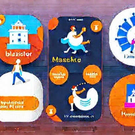 Rút lui khỏi giải đấu: Bài toán lãi suất và sự đảo chiều của smart money Rút lui khỏi giải đấu: Bài toán lãi suất và sự đảo chiều của smart money