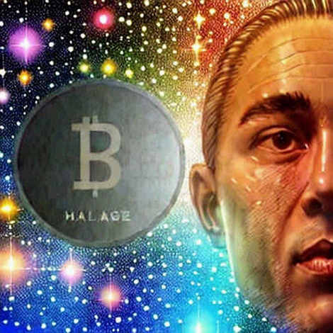 Chiến tranh Nga-Ukraine: 13 cuộc tấn công Naftogaz trong một tuần – Tín hiệu cho thị trường crypto và năng lượng toàn cầu
