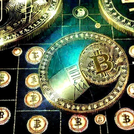 Binance kẹt giữa Anh và Iran: Bài toán tuân thủ chưa có lời giải Binance kẹt giữa Anh và Iran: Bài toán tuân thủ chưa có lời giải