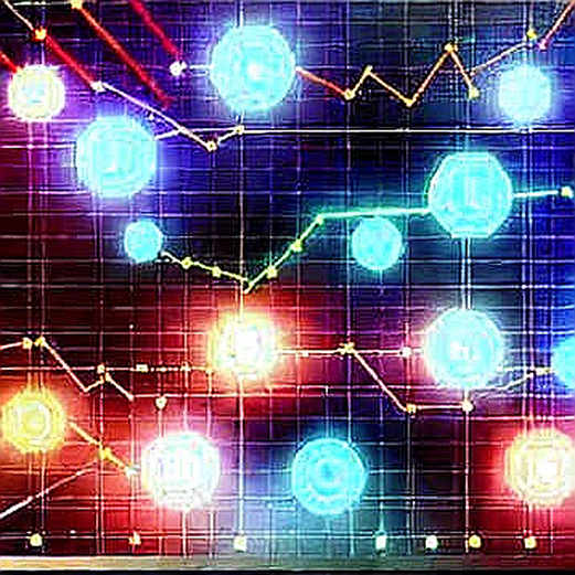 JOLTS hé lộ điều gì về ván cược Fed xoay trục: Đọc vị dòng tiền trước khi thị trường tự kể chuyện