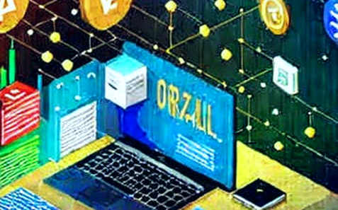 Bitcoin giảm 3,5% ngay khi chứng khoán Mỹ tăng điểm: Bài toán thanh khoản đang chi phối mọi quyết định