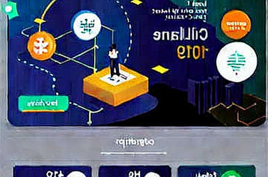 Bitcoin giảm 3,5% ngay khi chứng khoán Mỹ tăng điểm: Bài toán thanh khoản đang chi phối mọi quyết định Bitcoin giảm 3,5% ngay khi chứng khoán Mỹ tăng điểm: Bài toán thanh khoản đang chi phối mọi quyết định