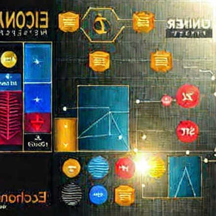 Khung phân tích quân sự áp dụng vào thẩm định blockchain: Bài học từ vụ tấn công nhà máy nhiên liệu tên lửa