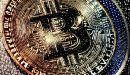 Cuộc không kích của Israel được giải mã bởi blockchain: Dữ liệu Mạng, Tường thuật Chiến tranh và Cuộc chơi Quyền lực của các Giao thức