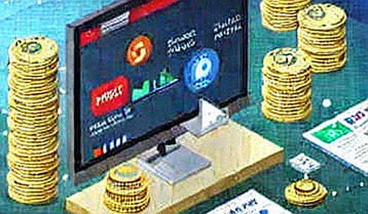 Cuộc không kích của Israel được giải mã bởi blockchain: Dữ liệu Mạng, Tường thuật Chiến tranh và Cuộc chơi Quyền lực của các Giao thức Cuộc không kích của Israel được giải mã bởi blockchain: Dữ liệu Mạng, Tường thuật Chiến tranh và Cuộc chơi Quyền lực của các Giao thức