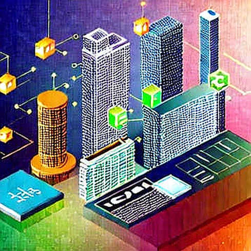 Iran 'quản lý' eo biển Hormuz: Tín hiệu crypto từ vũ khí năng lượng
