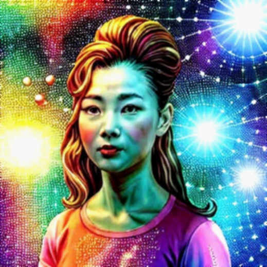 Ngân hàng trung ương mua 289 tấn vàng: Lời cảnh báo lạnh lùng cho thị trường crypto năm 2026