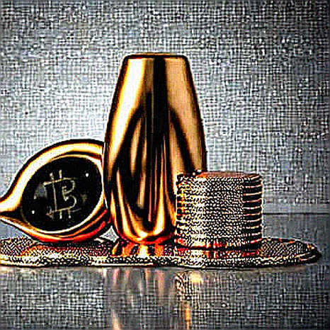 Ngân hàng trung ương mua 289 tấn vàng: Lời cảnh báo lạnh lùng cho thị trường crypto năm 2026 Ngân hàng trung ương mua 289 tấn vàng: Lời cảnh báo lạnh lùng cho thị trường crypto năm 2026
