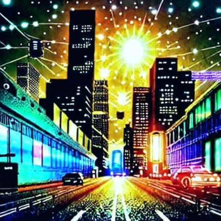 NYC Property Database lộ địa chỉ người giàu: Blockchain có thể vá lỗ hổng quyền riêng tư? NYC Property Database lộ địa chỉ người giàu: Blockchain có thể vá lỗ hổng quyền riêng tư?