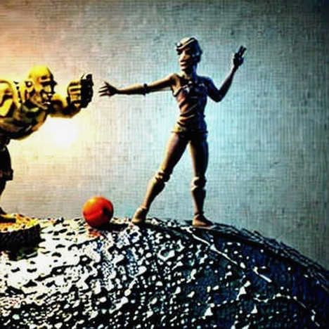 Franklin Templeton cảnh báo chu kỳ chip: Tín hiệu cho altcoin hay cái bẫy thanh khoản?