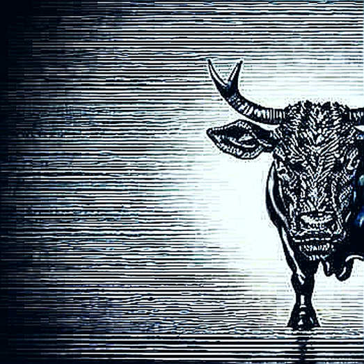 CFTC mở cánh cửa cho tương lai: Cuộc họp IAC đầu tiên và tín hiệu cho thị trường crypto CFTC mở cánh cửa cho tương lai: Cuộc họp IAC đầu tiên và tín hiệu cho thị trường crypto