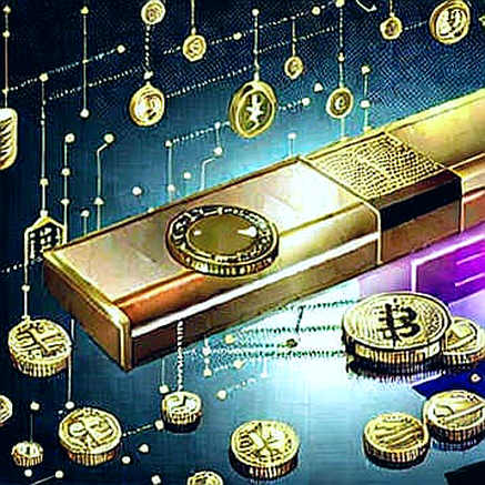 Reality đạt 138 triệu USD trên Arbitrum: Tôi nhìn vào hợp đồng thông minh, không phải con số