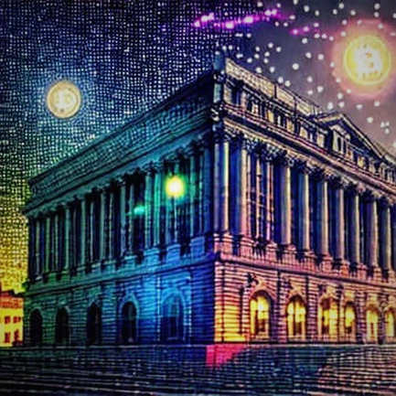 Cuộc đua mở rộng Ethereum Layer 2: Khi vốn và kỹ thuật quyết định vị thế