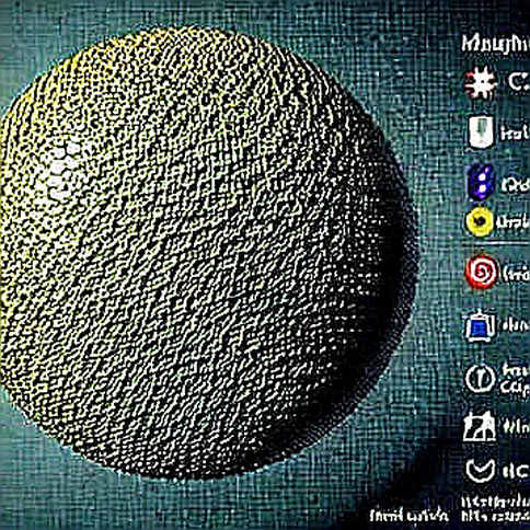AI Agent 'Ghi kỹ năng' – Cuộc đua mới trong tự động hóa blockchain: Liệu có thay thế được RPA và Smart Contract? AI Agent 'Ghi kỹ năng' – Cuộc đua mới trong tự động hóa blockchain: Liệu có thay thế được RPA và Smart Contract?