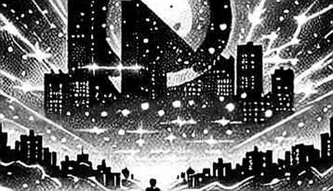 Khi thị trường bán tháo bán dẫn: Tín hiệu cho cơ sở hạ tầng phi tập trung?