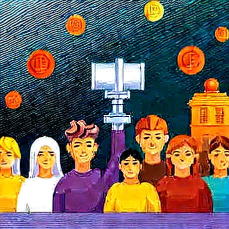 HIVE Digital: Lợi nhuận 'trượt' mục tiêu, nhưng câu chuyện thực sự nằm ở những con số không được tiết lộ HIVE Digital: Lợi nhuận 'trượt' mục tiêu, nhưng câu chuyện thực sự nằm ở những con số không được tiết lộ