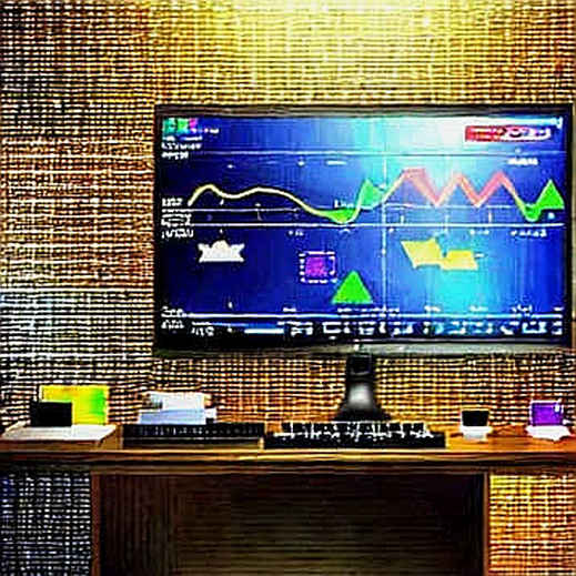 Coinbase xây cây cầu nối Crypto và Phố Wall: USDC chính là khối bê tông Coinbase xây cây cầu nối Crypto và Phố Wall: USDC chính là khối bê tông
