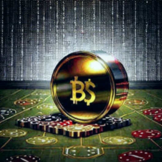 Hàng chục tỷ USD cho chiến tranh Iran: Tín hiệu vĩ mô mà giới crypto đang bỏ lỡ