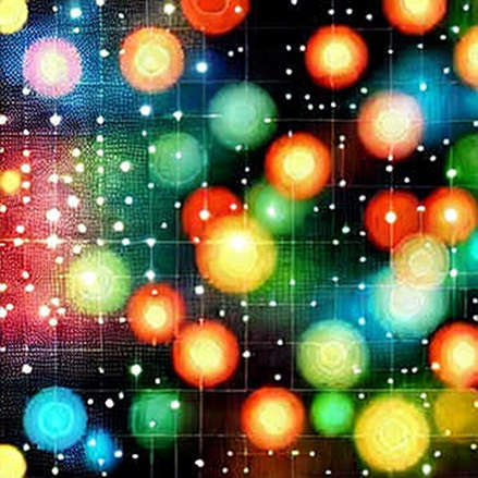 Khi địa chính trị chạm vào blockchain: Iran và nguy cơ cho DeFi