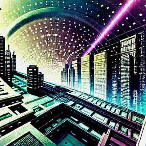 Xung đột Iran-Gulf 2026: Kịch bản thanh khoản và crypto từ góc nhìn của một Macro Watcher Xung đột Iran-Gulf 2026: Kịch bản thanh khoản và crypto từ góc nhìn của một Macro Watcher