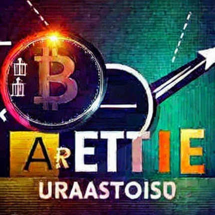 Mỹ - Iran: Crypto đã định giá hòa bình, nhưng quên mất hash rate