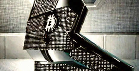 Dòng vốn từ crypto sang AI: Ấn Độ có thực sự bùng nổ kỳ lân?