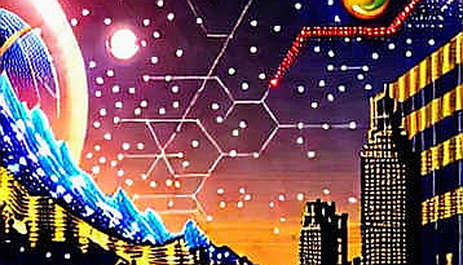 PopDEX và Morph Tachyon: Bức tranh '20.000 TPS' – Sự thật hay chỉ là câu chuyện?