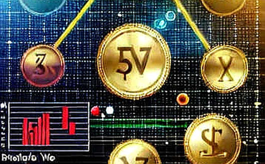 Đế chế thể thao Fanatics xâm nhập thị trường dự đoán: Đòn giáng vào Polymarket từ sân chơi hợp pháp hóa Đế chế thể thao Fanatics xâm nhập thị trường dự đoán: Đòn giáng vào Polymarket từ sân chơi hợp pháp hóa