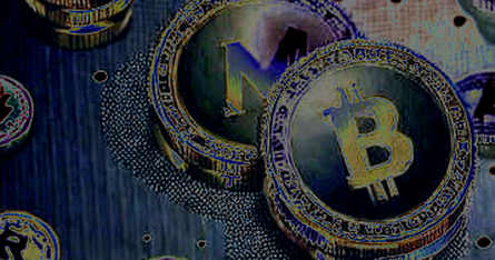 Cuộc đua AI giữa Musk và Zuckerberg: Tác động đến thị trường crypto? Cuộc đua AI giữa Musk và Zuckerberg: Tác động đến thị trường crypto?