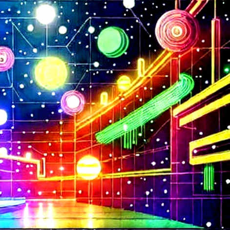 DeFiLlama chấm điểm tokenized stock: Bitget đứng đầu, nhưng 'top 1' trong 5 sàn thì nghĩa là gì?
