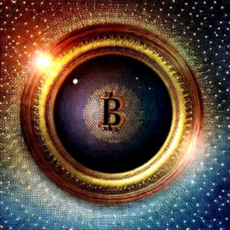 Vụ tấn công tàu ở Hormuz: Góc nhìn on-chain về rủi ro địa chính trị và thanh khoản DeFi