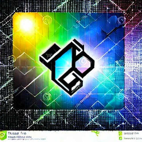 Bài học từ SpaceX: Tại sao mở khóa token không phải lúc nào cũng là tin xấu? Bài học từ SpaceX: Tại sao mở khóa token không phải lúc nào cũng là tin xấu?