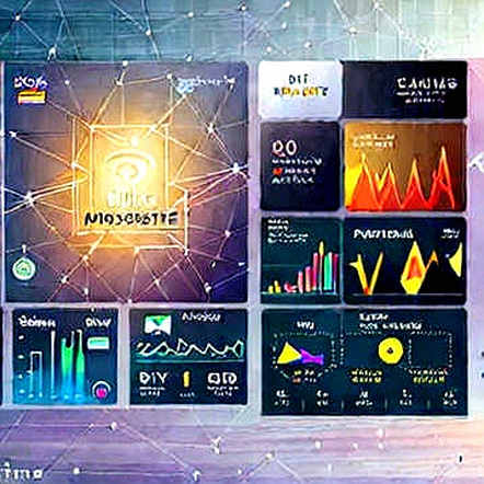 Địa chính trị Iran đang định hình lại dòng tiền crypto: Phân tích từ một Narrative Hunter