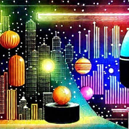 Bullish giữ 19.990 BTC: Tín hiệu xanh hay điểm mù trong chiến lược kho bạc doanh nghiệp? Bullish giữ 19.990 BTC: Tín hiệu xanh hay điểm mù trong chiến lược kho bạc doanh nghiệp?