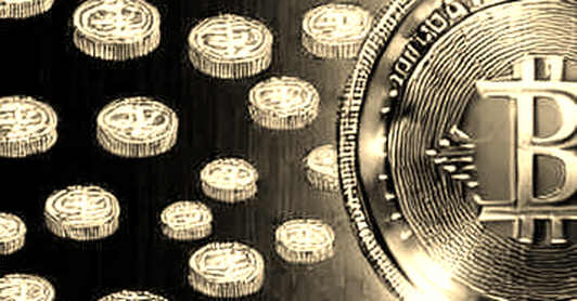 Cú sập của storage token: Lỗi hệ thống hay tính năng ẩn?