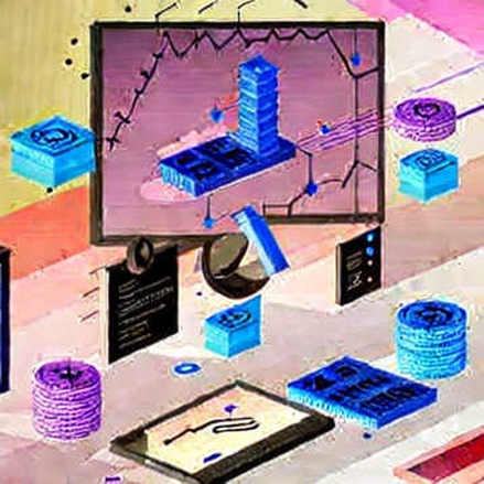 Khi tên lửa rơi vào chợ: Bài học về oracle feed và lỗ hổng địa chính trị trong DeFi