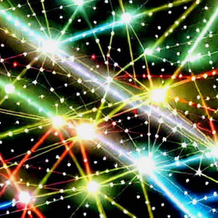 AI Đào Lỗ Hổng Kernel: Khi Claude Trở Thành Thợ Săn Lỗi, Blockchain Có Gì Để Ăn Mừng? AI Đào Lỗ Hổng Kernel: Khi Claude Trở Thành Thợ Săn Lỗi, Blockchain Có Gì Để Ăn Mừng?