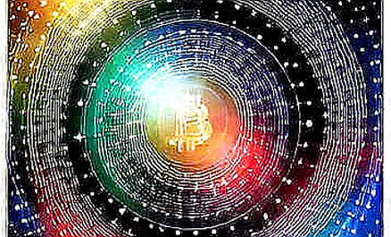 Cobalt nhiễm urani: Khi blockchain không thể cứu chuỗi cung ứng, và bài học cho ngành crypto