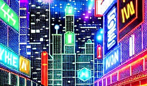 43.5%: Cái bẫy thanh khoản ẩn sau prediction market địa chính trị
