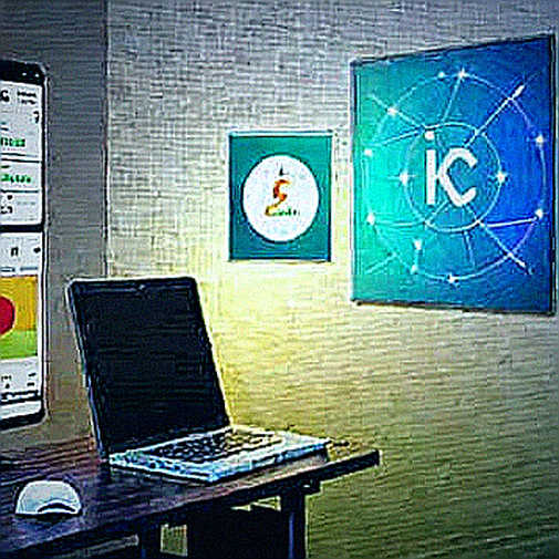 Tín hiệu lửng lơ: Từ bản tin chuyển nhượng Celtic đến cơ hội đầu tư Fan Token Tín hiệu lửng lơ: Từ bản tin chuyển nhượng Celtic đến cơ hội đầu tư Fan Token