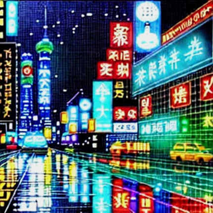 Tín hiệu lửng lơ: Từ bản tin chuyển nhượng Celtic đến cơ hội đầu tư Fan Token Tín hiệu lửng lơ: Từ bản tin chuyển nhượng Celtic đến cơ hội đầu tư Fan Token