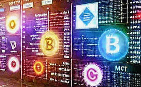 Iran không kích Mỹ: Tại sao Bitcoin không phải là nơi trú ẩn an toàn?