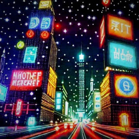 Vụ kiện OpenAI vs xAI: Hồi chuông cảnh tỉnh cho các dự án blockchain về bảo vệ bí mật thương mại Vụ kiện OpenAI vs xAI: Hồi chuông cảnh tỉnh cho các dự án blockchain về bảo vệ bí mật thương mại