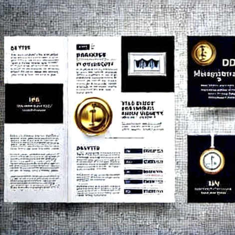 CZ dọn dẹp ví: 1,6 triệu USD meme coin vào lò đốt – Hành động vô hại hay tín hiệu thị trường?