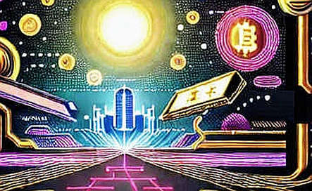 Iran không thu phí Hormuz: Vì sao tin tốt này là cạm bẫy cho thị trường crypto?