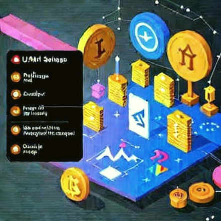 SEC kéo dài chính sách 'không can thiệp' đề xuất cổ đông: Rủi ro ẩn dưới lớp vỏ tự do